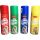 Luftschlangen-Spray, 1 Dose