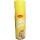 Luftschlangen-Spray, 1 Dose