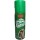 Luftschlangen-Spray, 1 Dose