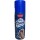 Luftschlangen-Spray, 1 Dose