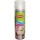 Glitter-Haarspray. 1 Dose