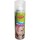 Glitter-Haarspray. 1 Dose