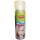 Glitter-Haarspray. 1 Dose