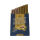 Schweif Knaller 10er Schachtel