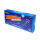3-Stufen Mini-Raketen Silbercracker 10er Set