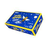 Display Funken Hummeln 12 Packungen