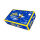 Display Funken Hummeln 12 Packungen