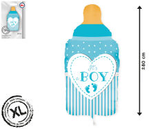 It‘s a Boy / Ballon