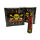 Achtung 5G Black Böller 5er Pack