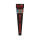 Strong Pack Raketen 5er Pack