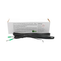 Elektrische Anzünder 10 m (15er Pack)