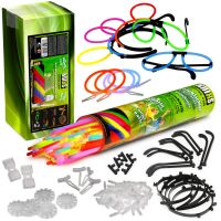 Knicklicht Party Pack