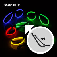 Knicklicht Party Pack