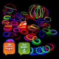 Knicklicht Party Pack
