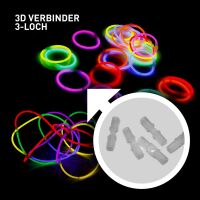 Knicklicht Party Pack