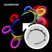 Knicklicht Party Pack