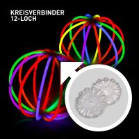 Knicklicht Party Pack