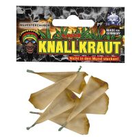 Knallkraut