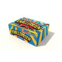 Knallerbsen 50er Schachtel