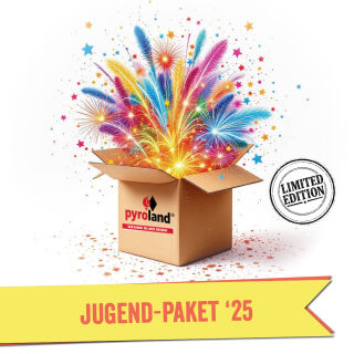 Jugend-Paket