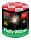 Young (Fluffy Willow) 13-Schuss-Feuerwerk-Batterie