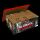 Ultimate Mythology Box 116-Schuss-Feuerwerkverbund