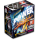 Power Buster 13-Schuss-Feuerwerk-Batterie