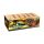 Coco Extreme 266-Schuss-Feuerwerk-Verbund (Double Compound)