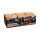 Original Gangster 119-Schuss-Feuerwerk-Verbund