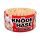 Knödel-Hase 66-Schuss-Feuerwerk-Batterie