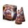 Kree Star 2er Pack