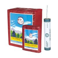 Funke Superböller 1 4 Stück