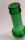Crash Bierflasche Becks, 0,33l grün