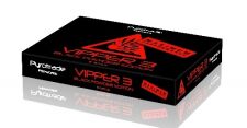 Vipper 3 5er Pack