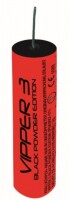 Vipper 3 5er Pack