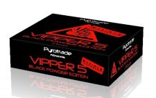 Vipper 5 3er Pack