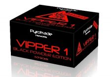 Vipper 1 50er Pack