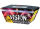 Vision 80-Schuss-Feuerwerk-Batterie