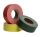 Gewebeband, Gaffa Tape (oliv)