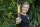 Knallbunt 30cm Papierflitter bunt
