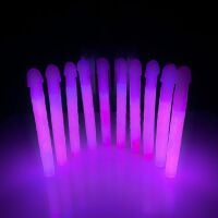 Knicklicht "Willi Stick" Pink