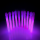 Knicklicht "Willi Stick" Pink