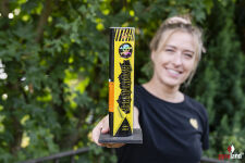 Radikaliber Gigagold