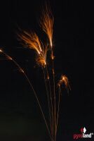 MONDSCHEIN-GANG 6-teiliges Raketen-Sortiment