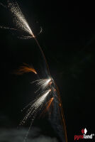 MONDSCHEIN-GANG 6-teiliges Raketen-Sortiment