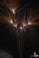 SCHWAIRKRAFT 6-teiliges-Raketen-Sortiment