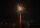 Glow & Snow 16-Schuss-Feuerwerk-Batterie