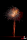 Glow & Snow 16-Schuss-Feuerwerk-Batterie