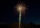 Edelstück 16-Schuss-Feuerwerk-Batterie