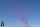 Pimmel Himmel 80cm Papierflitter pink